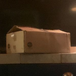 custom listing for AH